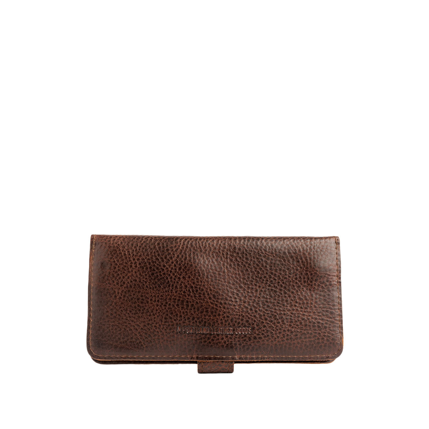 Almost Perfect' Women's Bifold Wallet