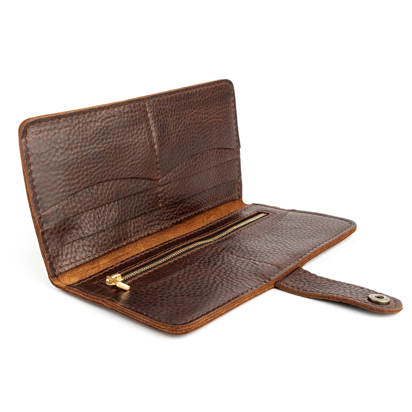 Almost Perfect' Women's Bifold Wallet