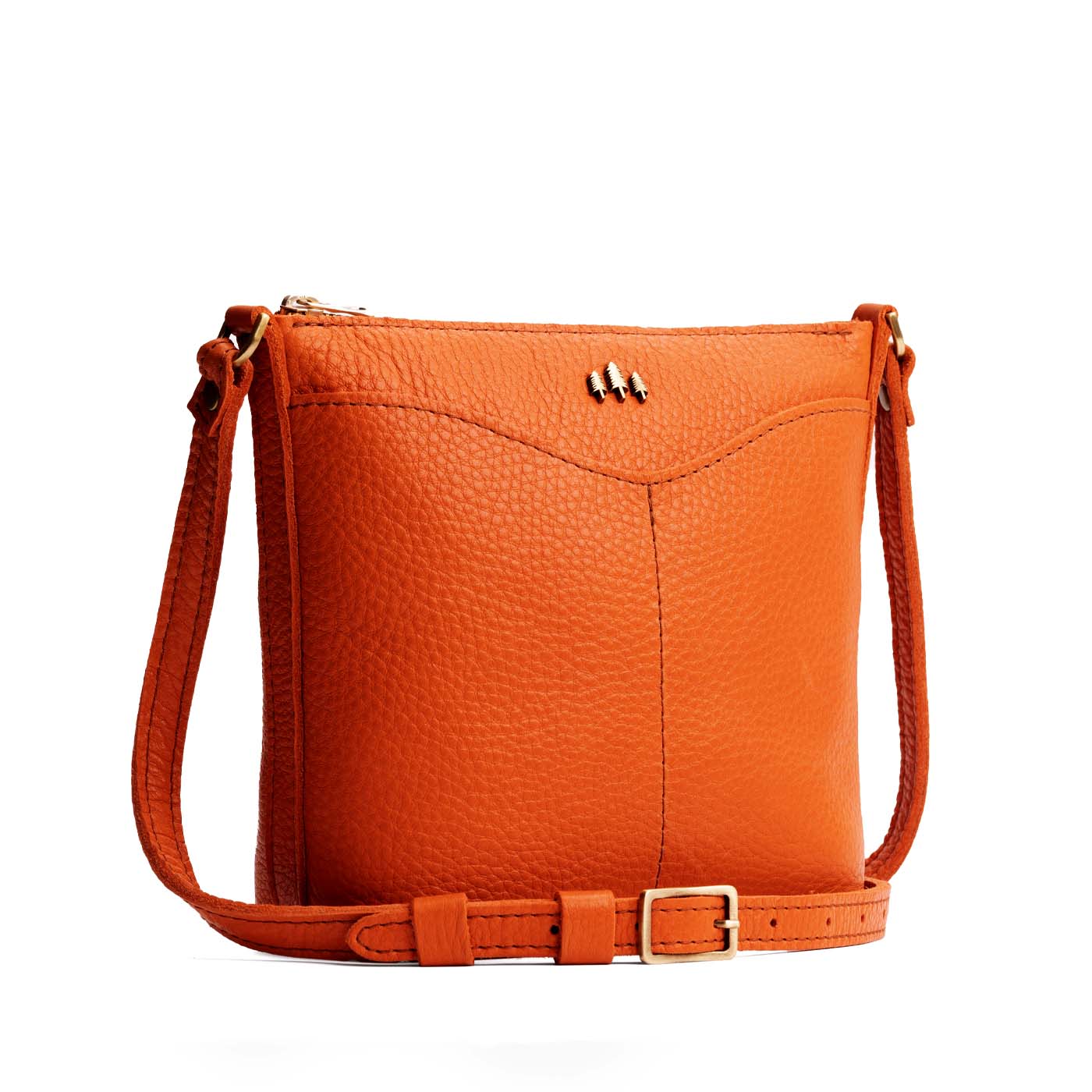 Cypress Side Bag