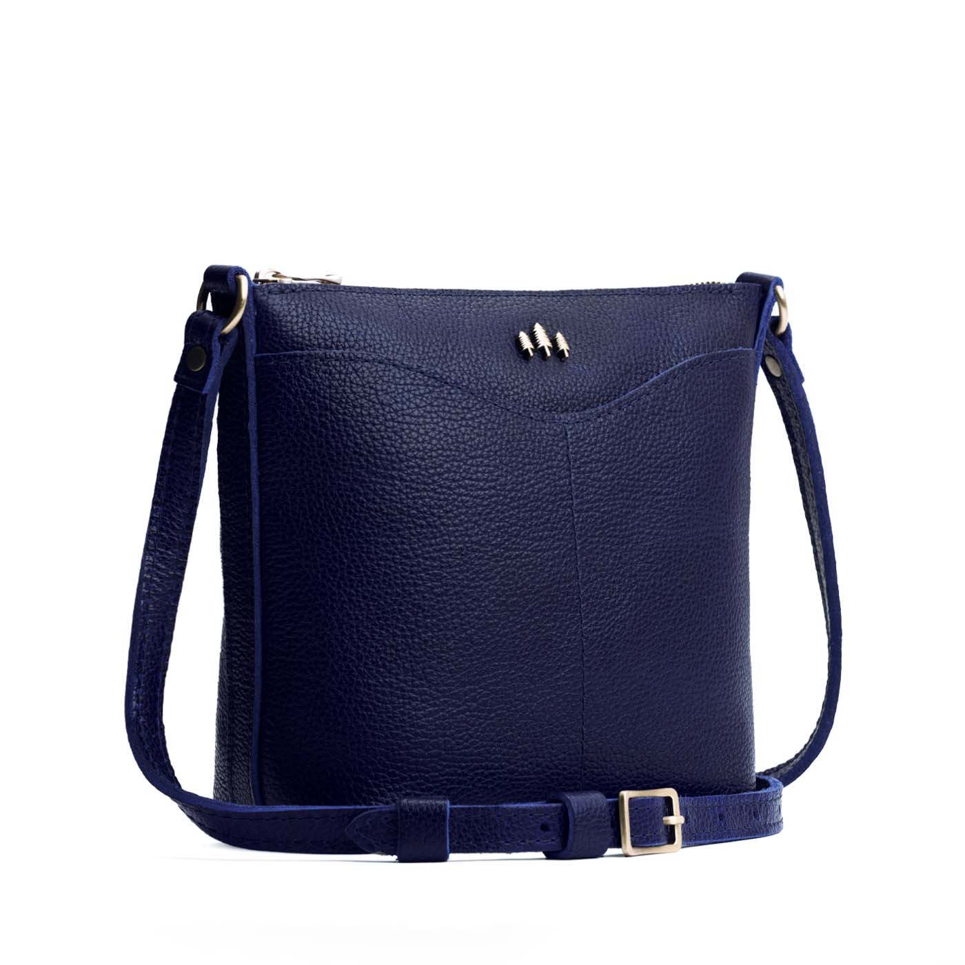 Cypress Side Bag