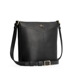 Cypress Side Bag