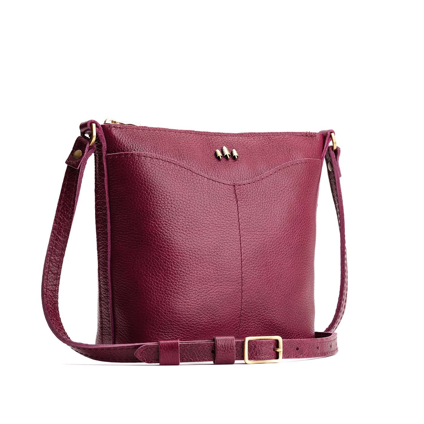 Cypress Side Bag