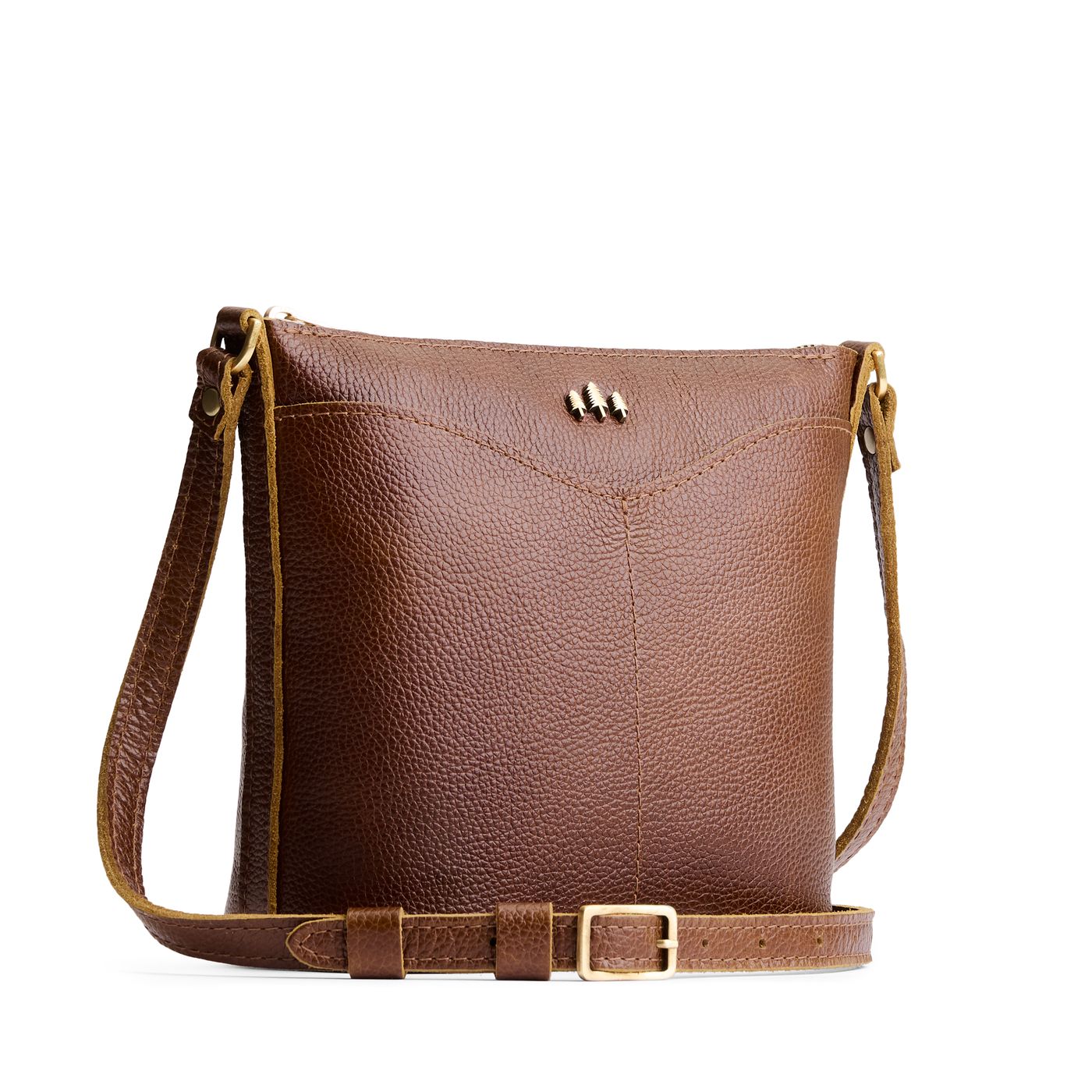 Cypress Side Bag