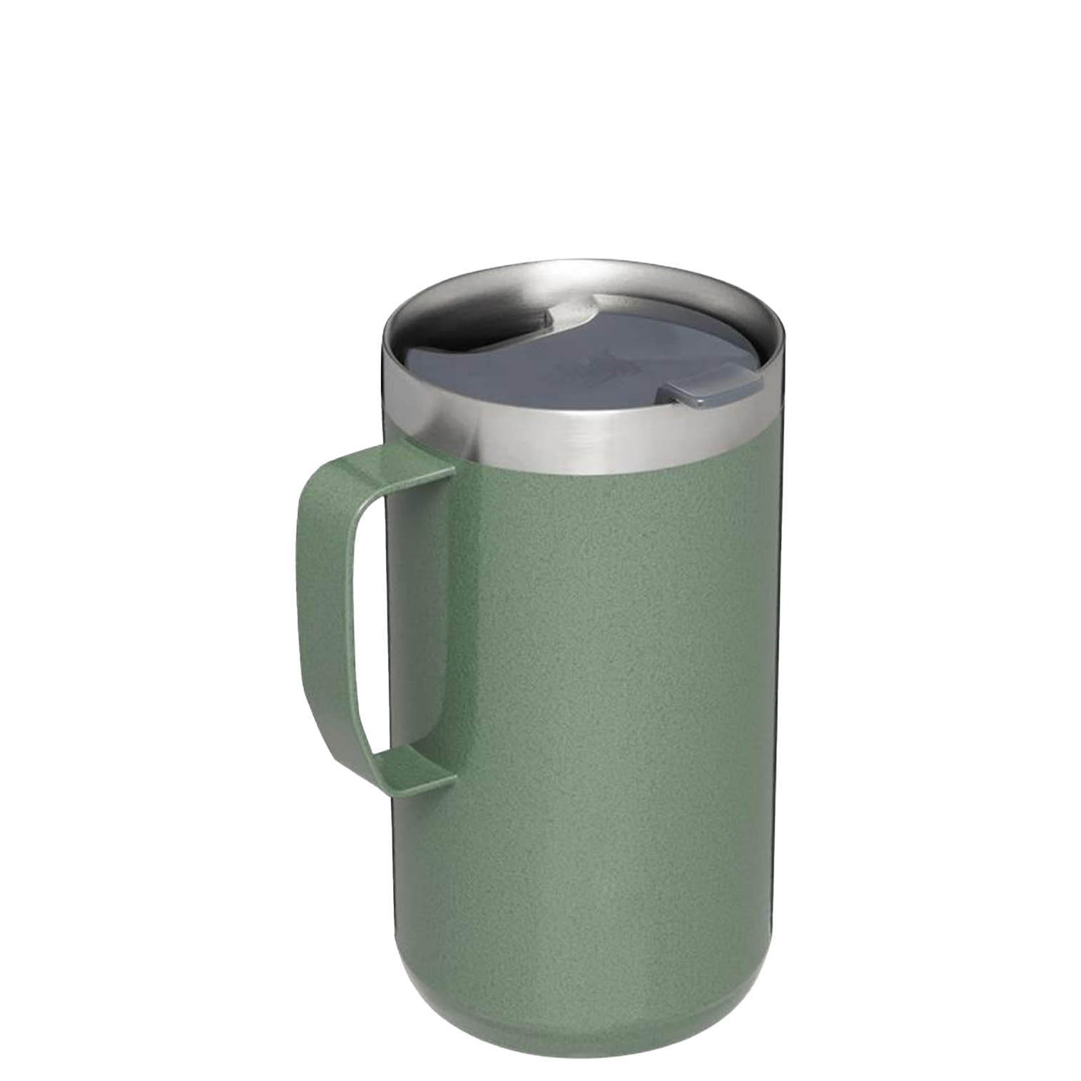 The Stay-Hot Camp Mug | 24 OZ