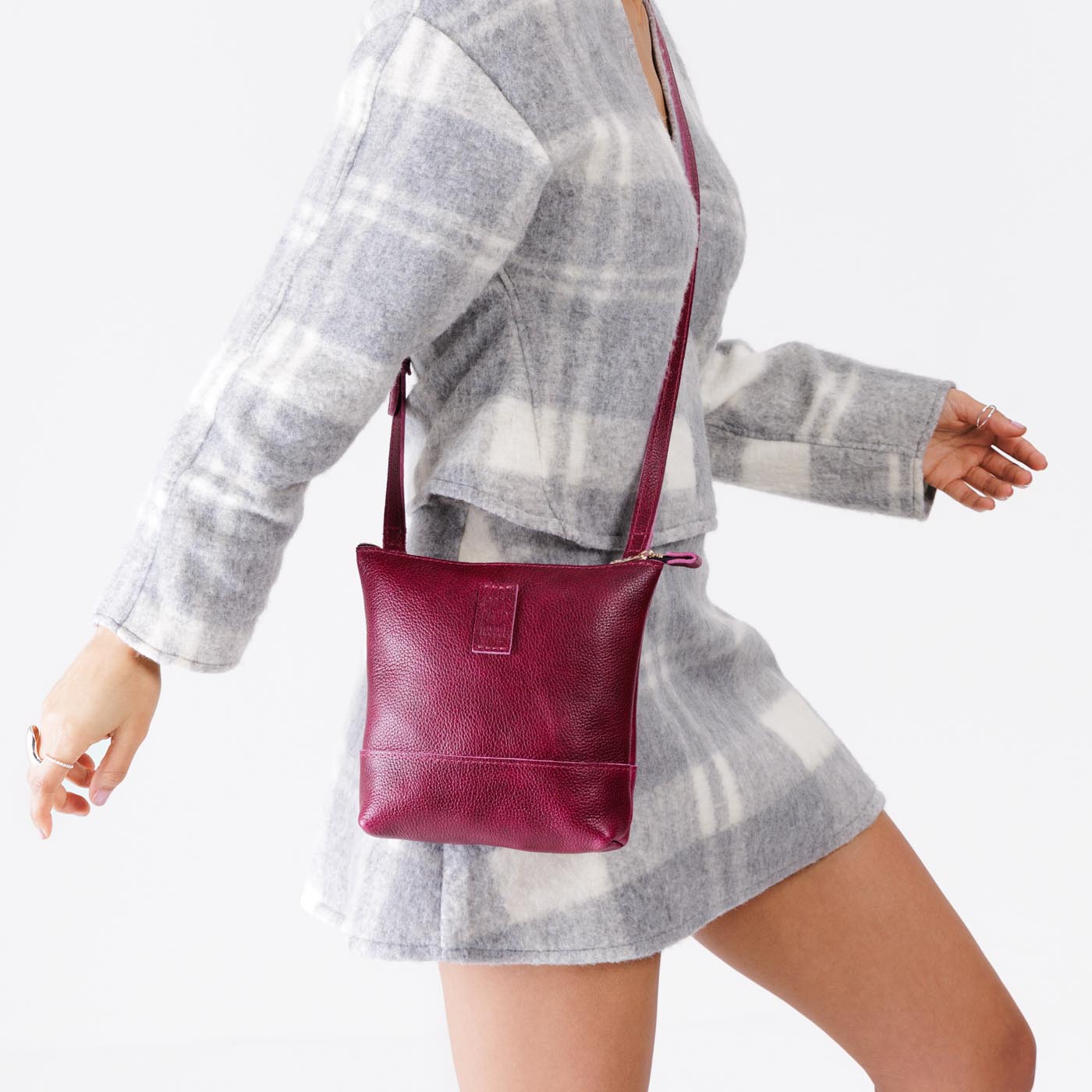 Festival Bag