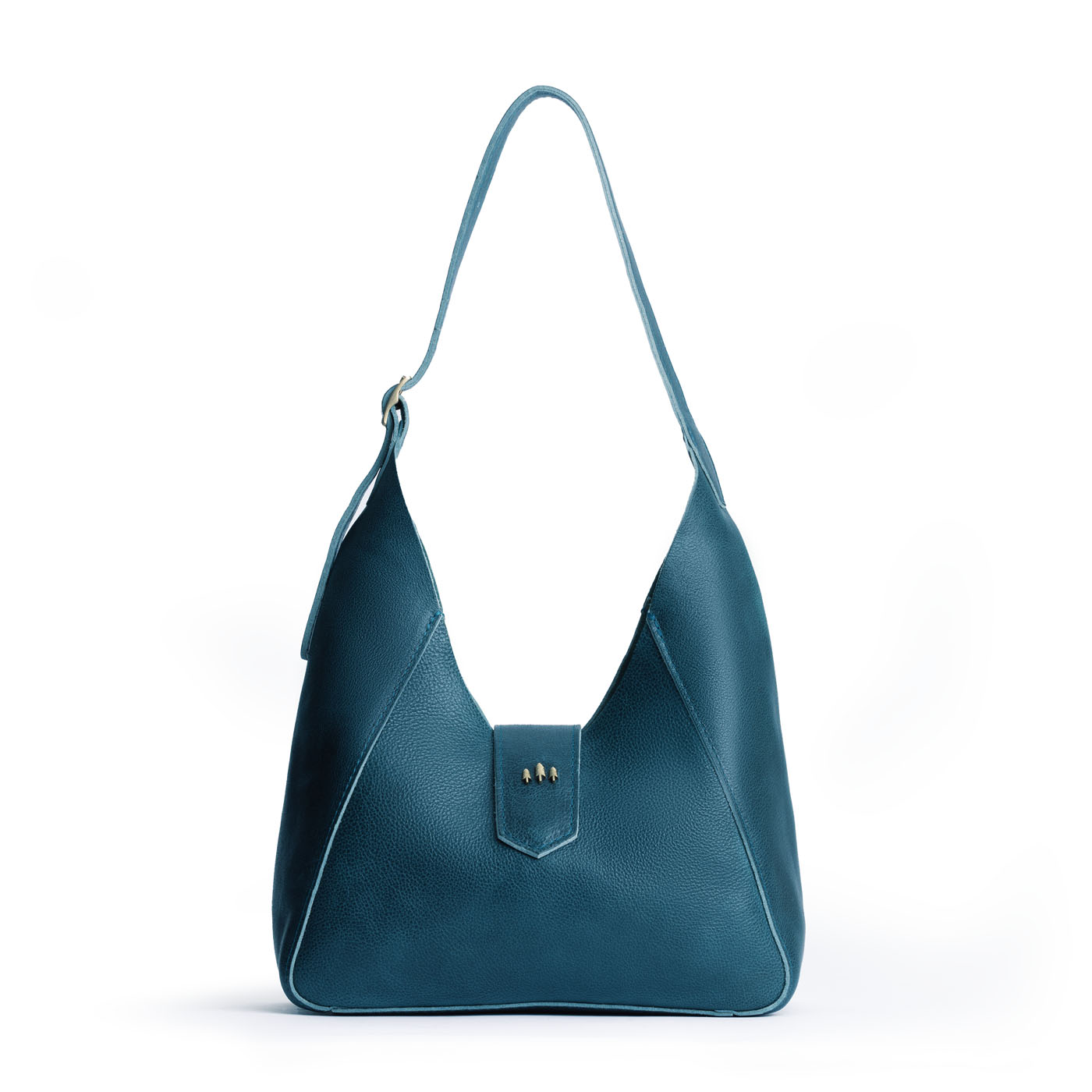 Almost Perfect' Flora Shoulder Bag