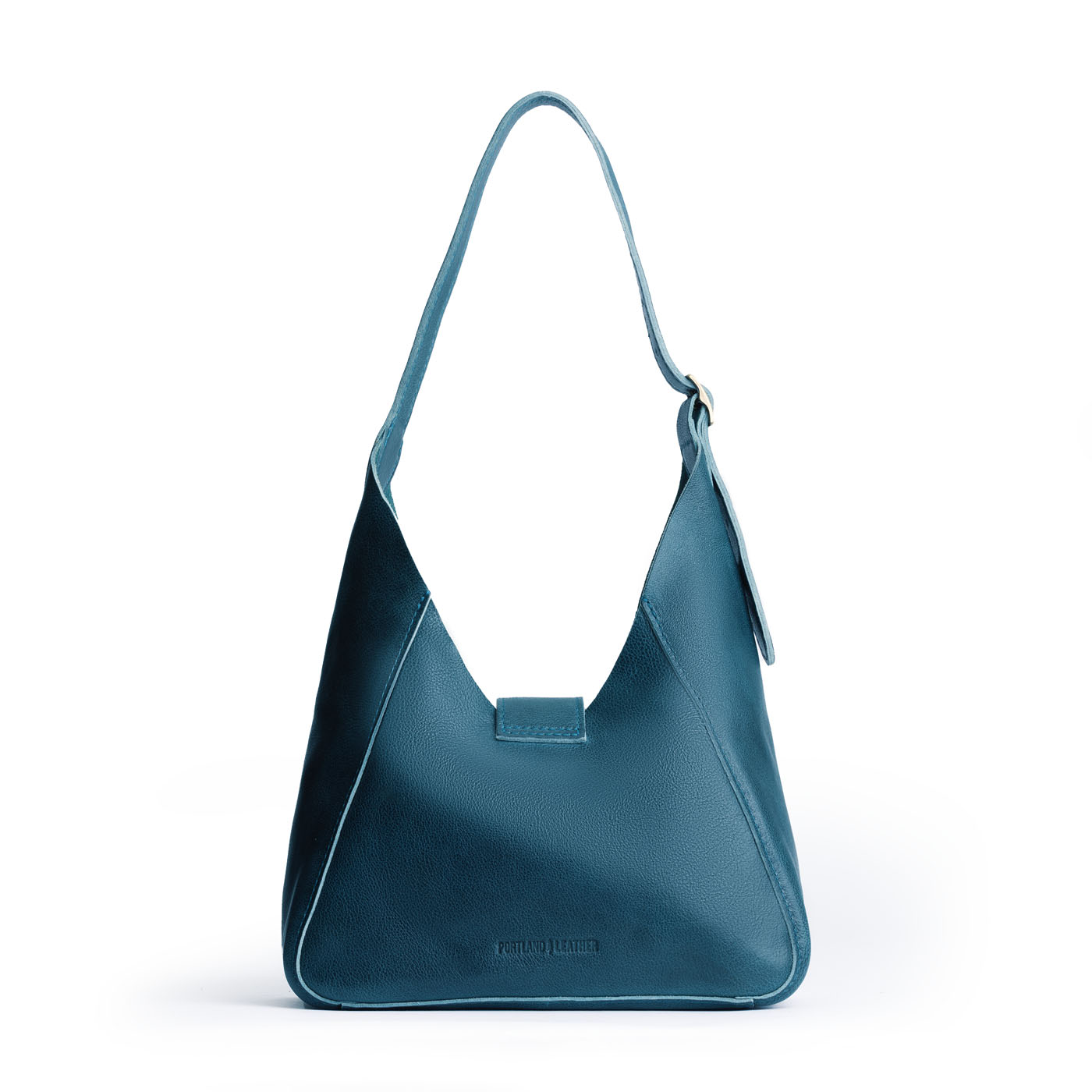Almost Perfect' Flora Shoulder Bag
