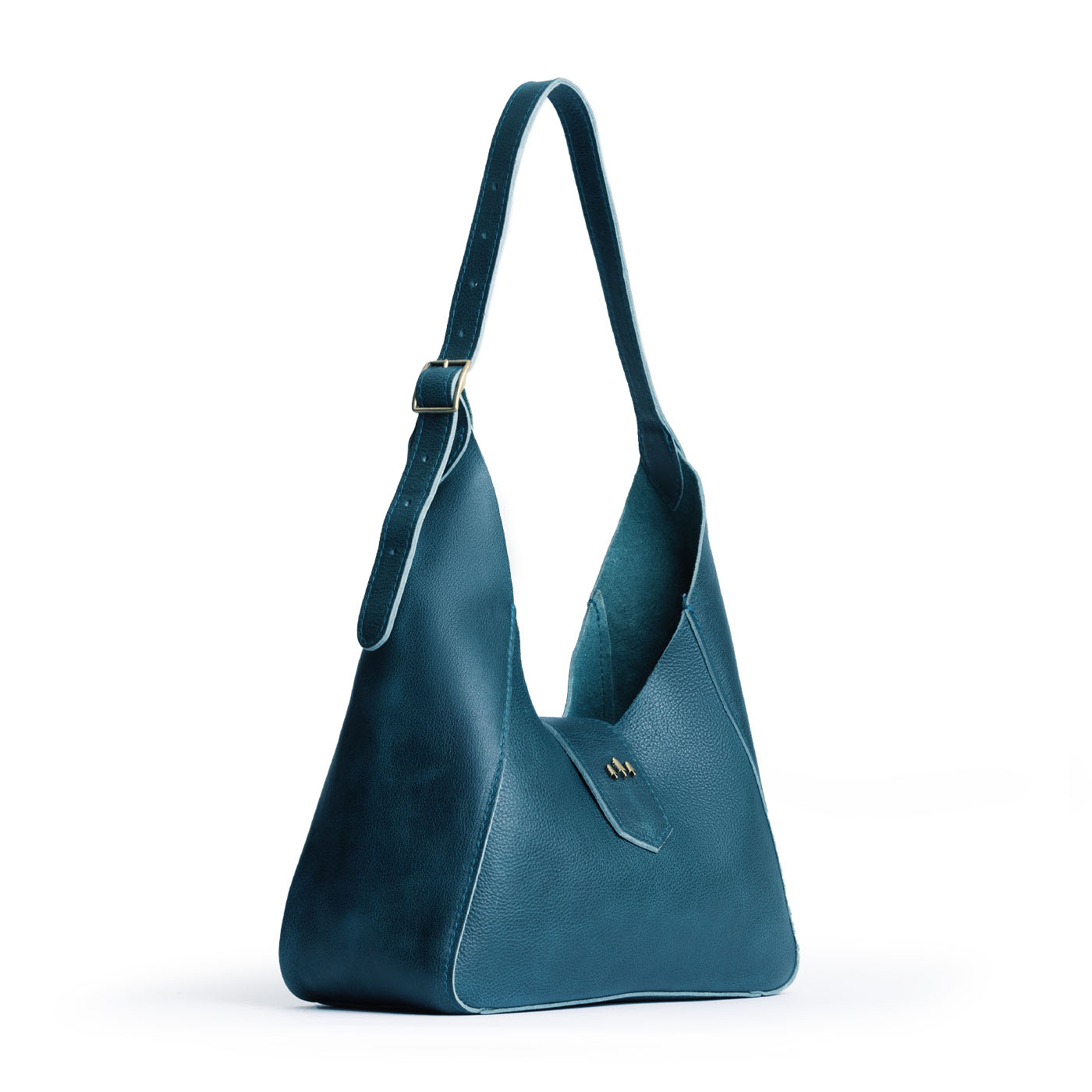 Almost Perfect' Flora Shoulder Bag
