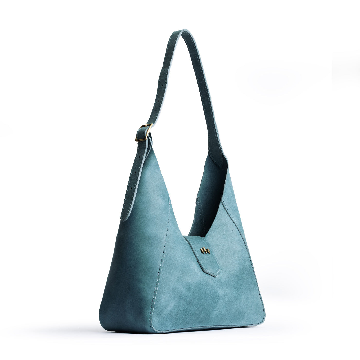 Almost Perfect' Flora Shoulder Bag