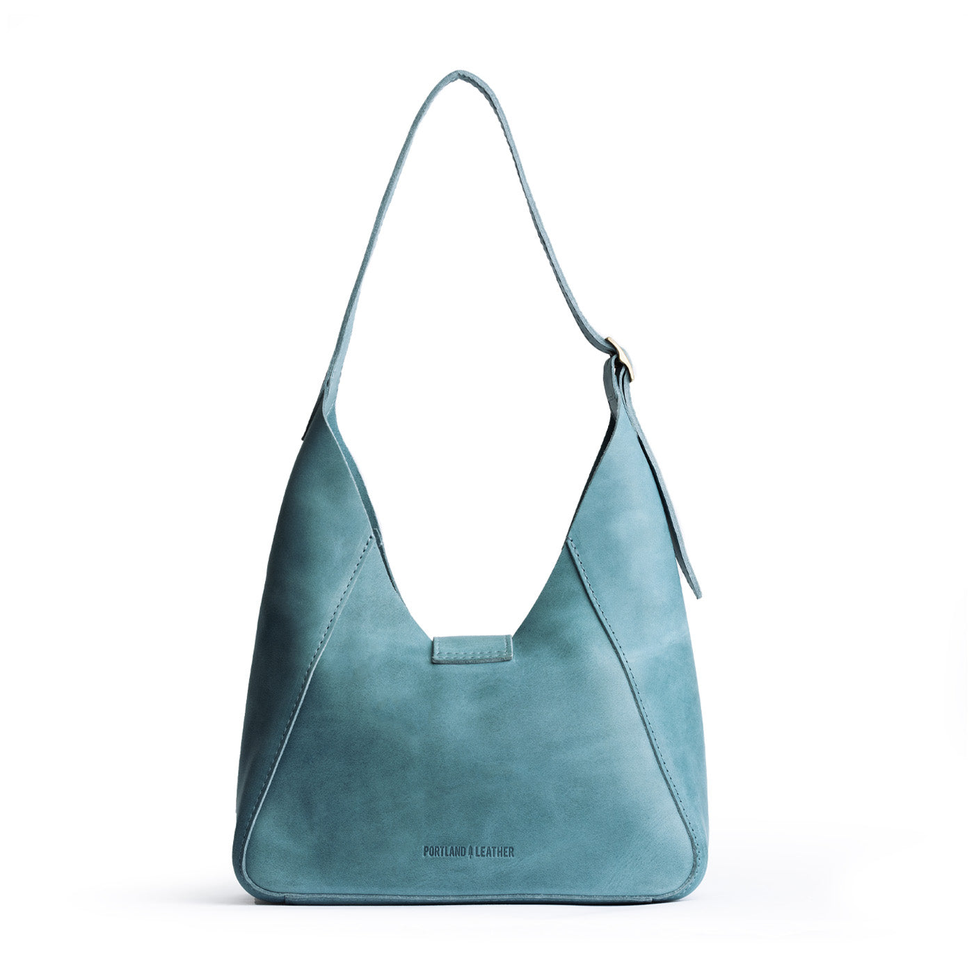 Almost Perfect' Flora Shoulder Bag