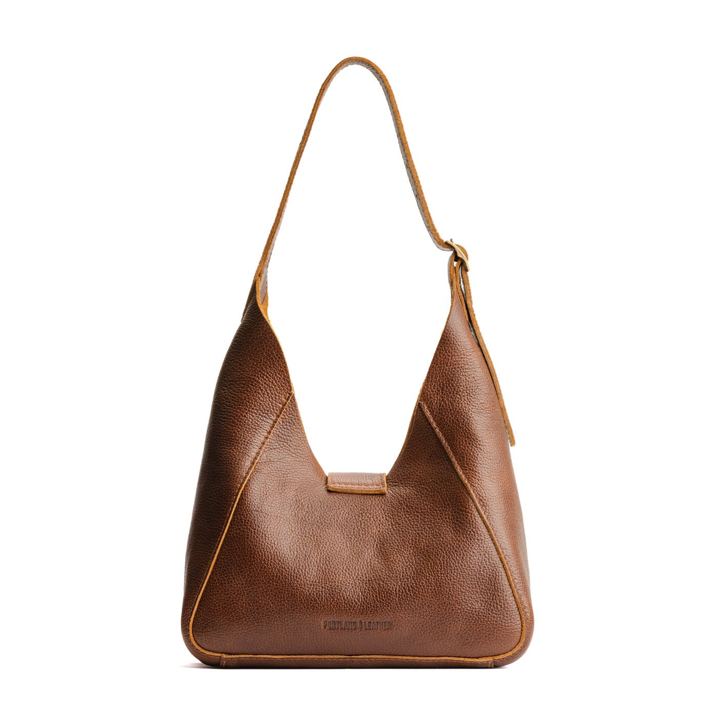 Almost Perfect' Flora Shoulder Bag