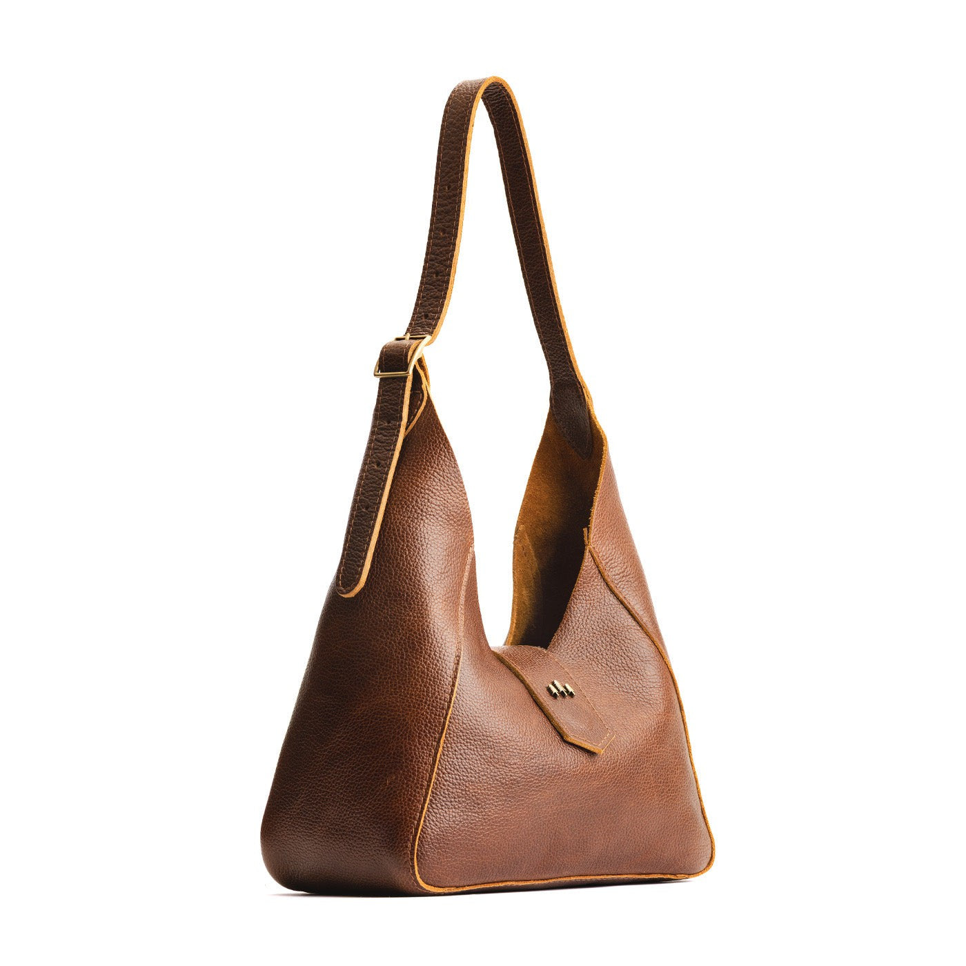 Almost Perfect' Flora Shoulder Bag