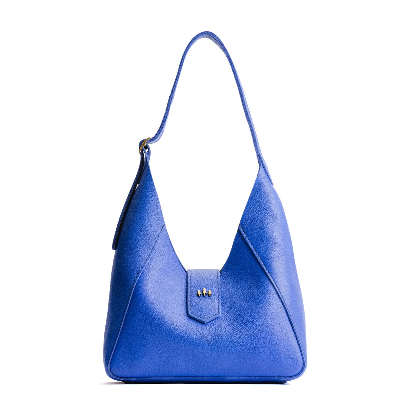 Almost Perfect' Flora Shoulder Bag