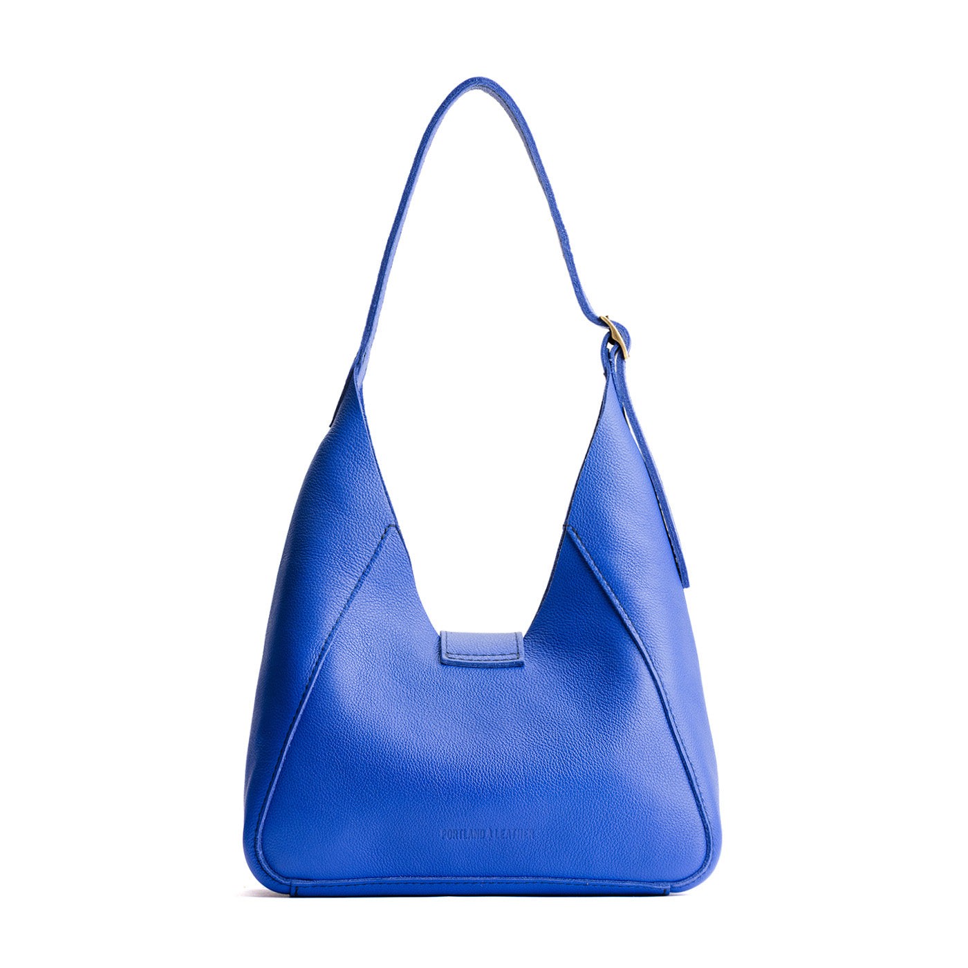 Almost Perfect' Flora Shoulder Bag