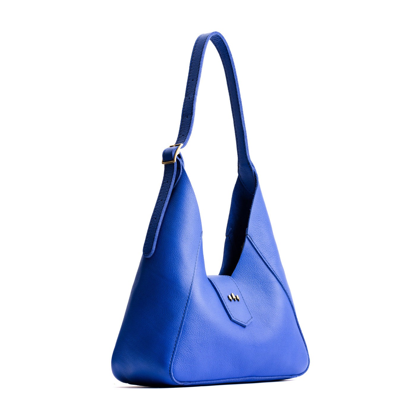 Almost Perfect' Flora Shoulder Bag