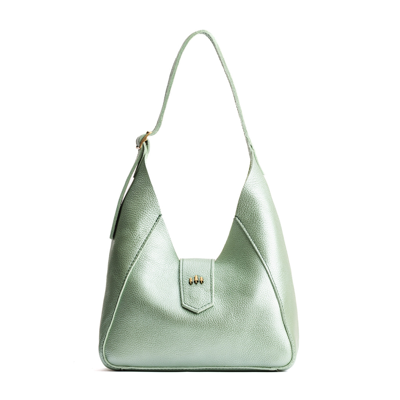 Almost Perfect' Flora Shoulder Bag