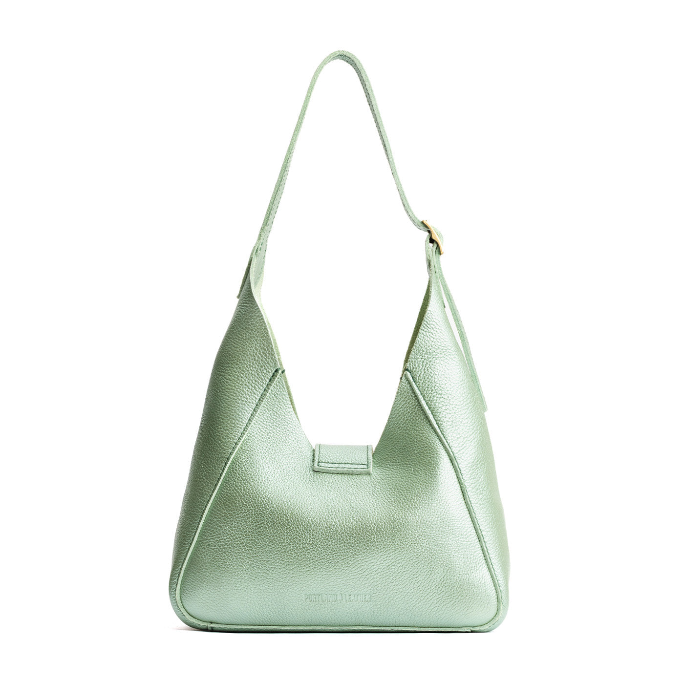 Almost Perfect' Flora Shoulder Bag