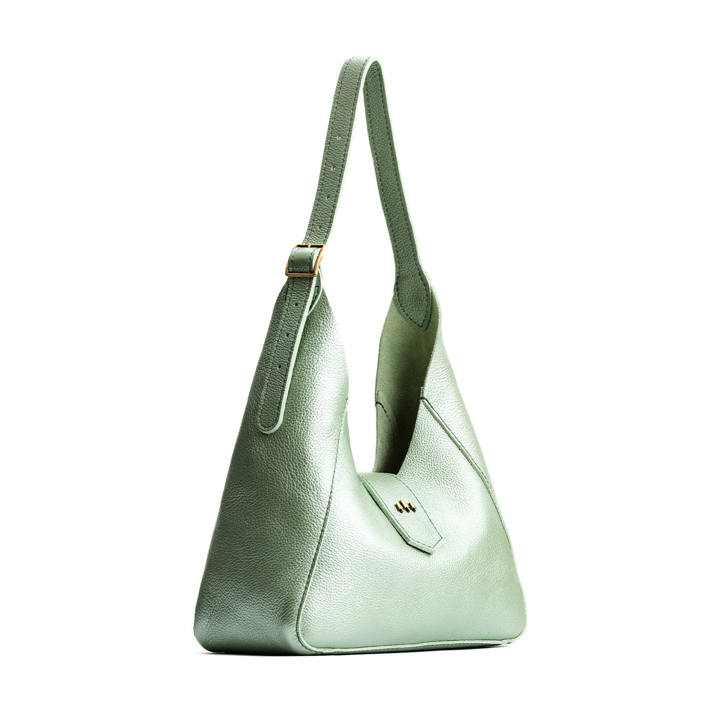 Almost Perfect' Flora Shoulder Bag