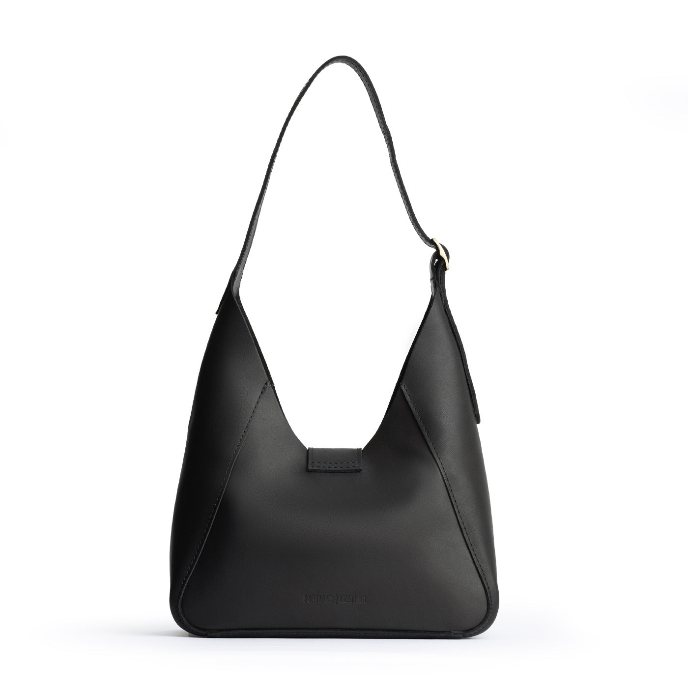 Almost Perfect' Flora Shoulder Bag