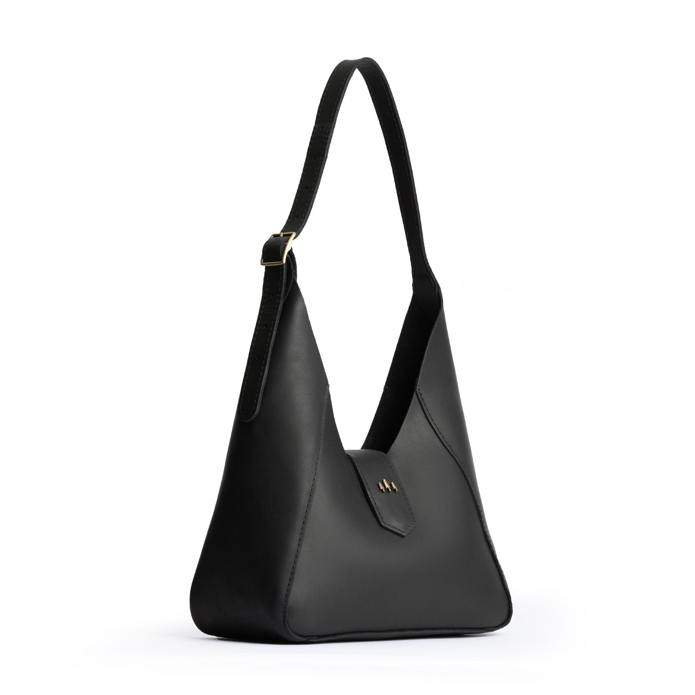 Almost Perfect' Flora Shoulder Bag