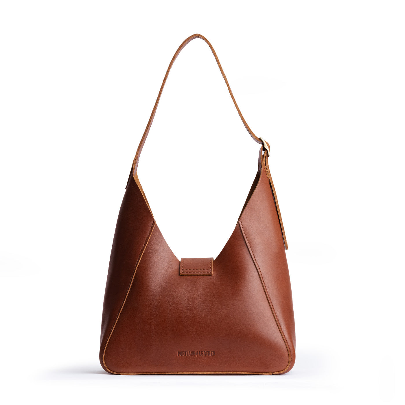 Almost Perfect' Flora Shoulder Bag
