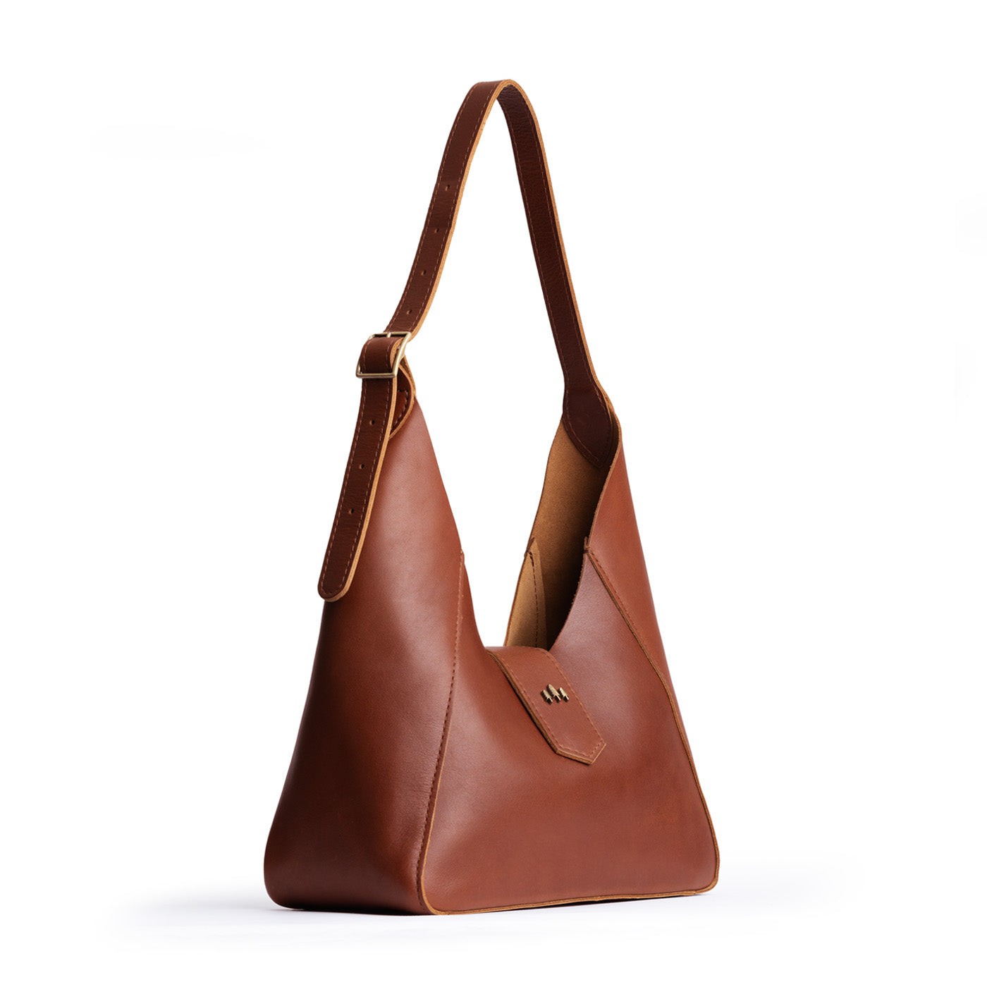 Almost Perfect' Flora Shoulder Bag