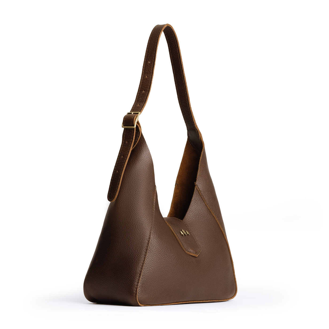 Almost Perfect' Flora Shoulder Bag
