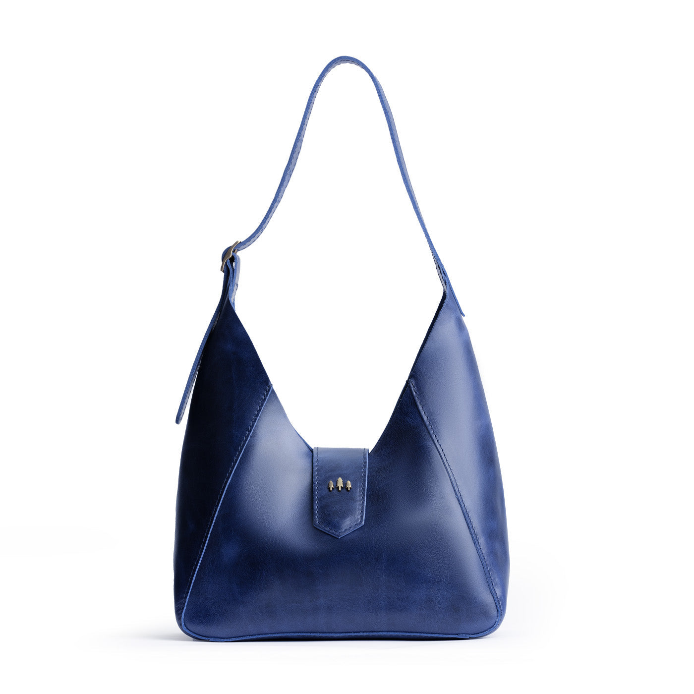 Almost Perfect' Flora Shoulder Bag
