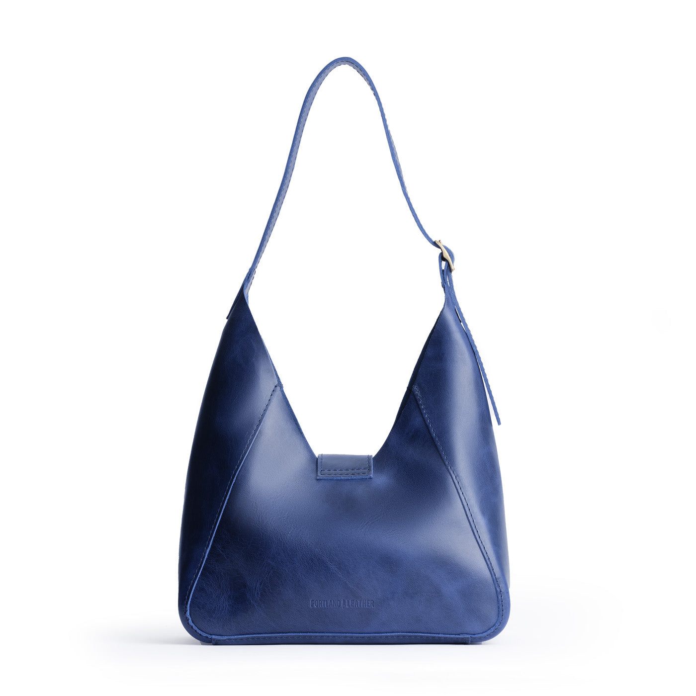 Almost Perfect' Flora Shoulder Bag
