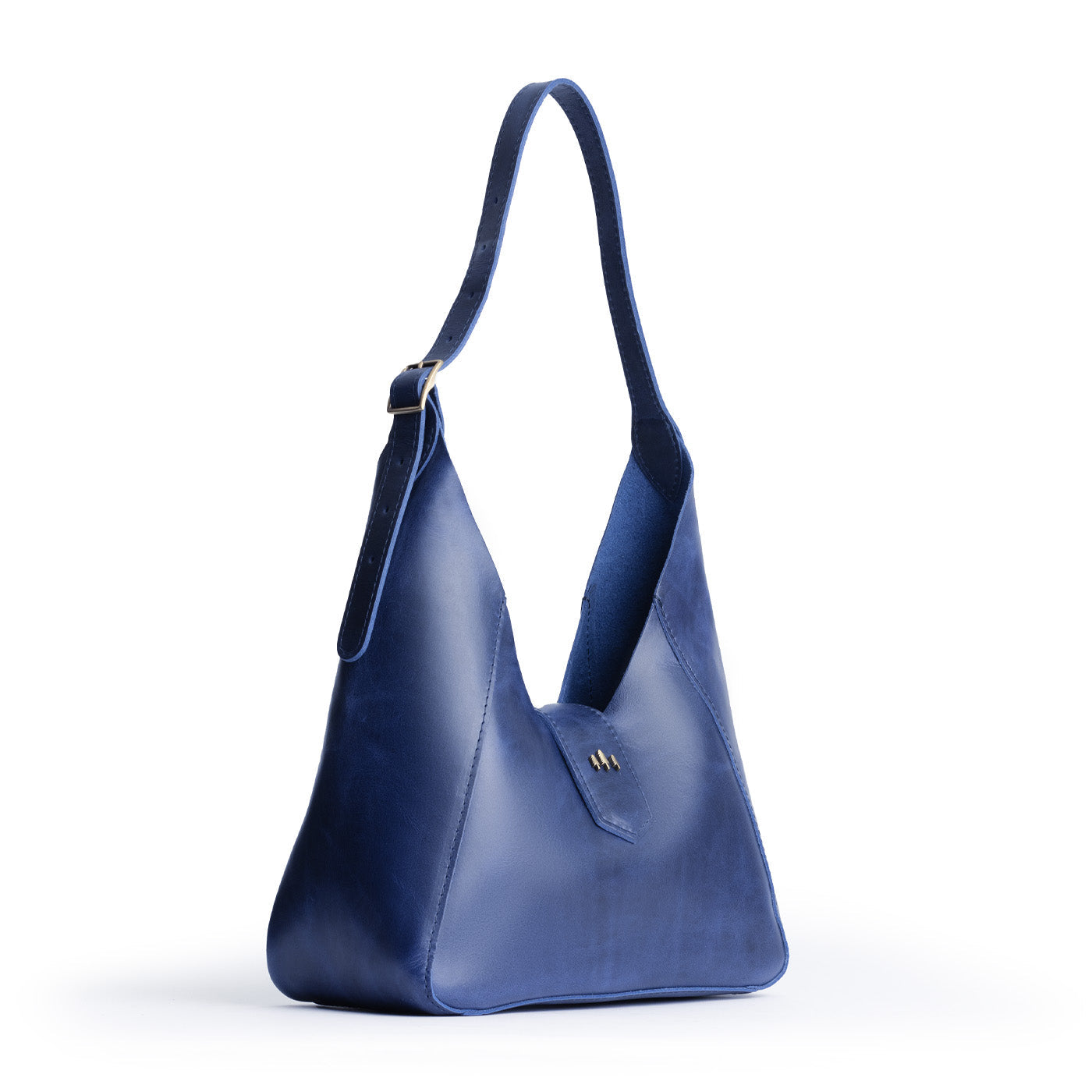 Almost Perfect' Flora Shoulder Bag