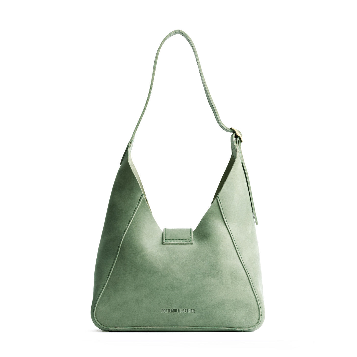 Almost Perfect' Flora Shoulder Bag