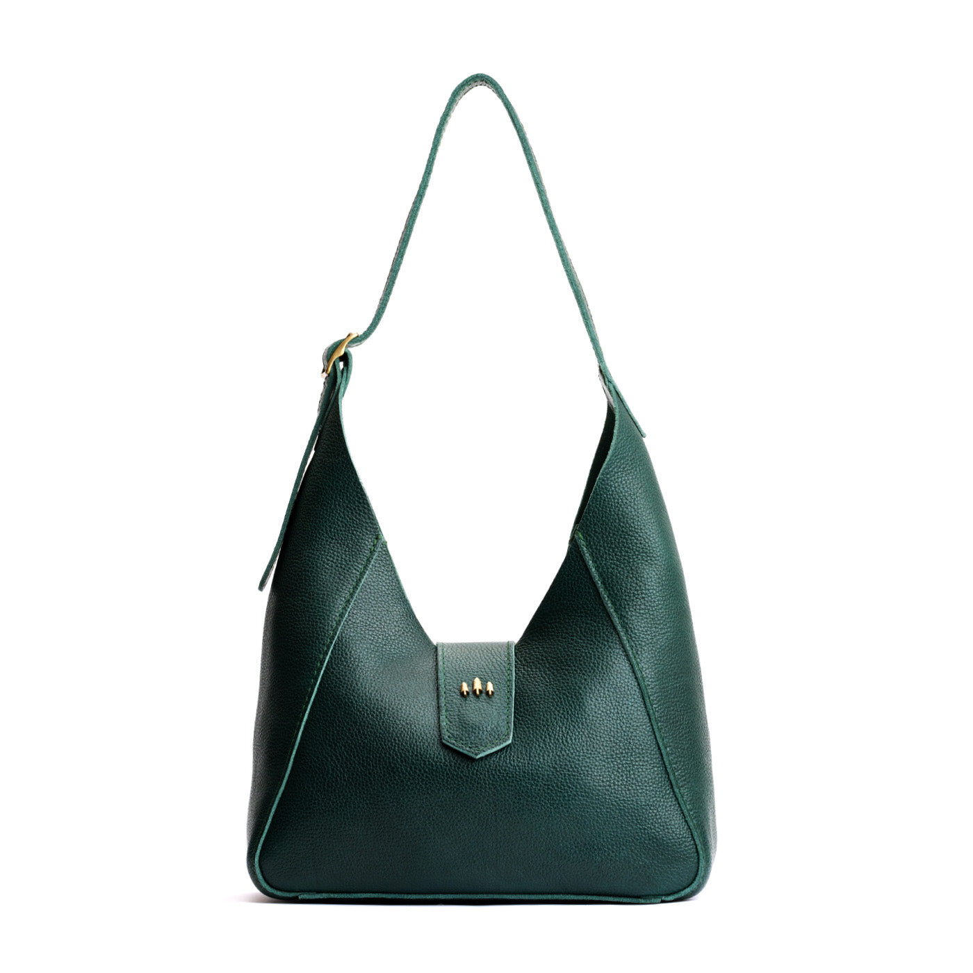 Almost Perfect' Flora Shoulder Bag