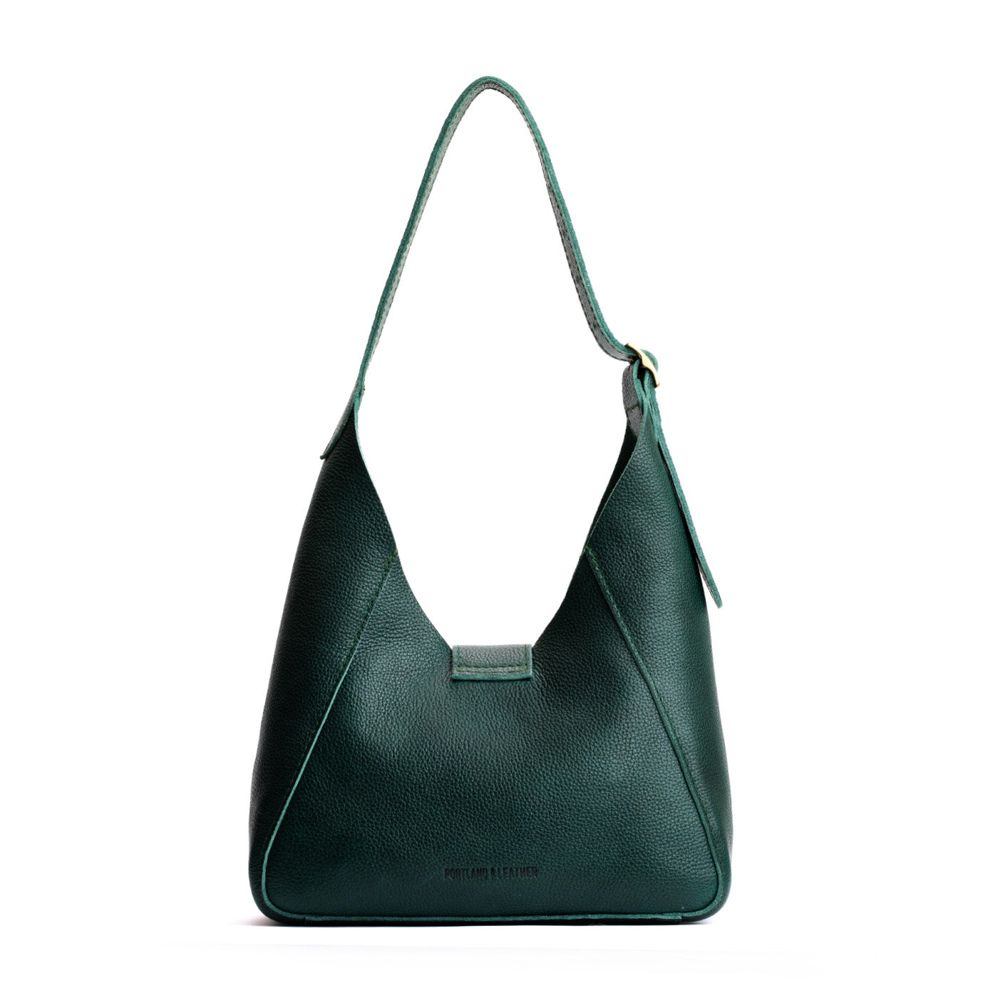 Almost Perfect' Flora Shoulder Bag