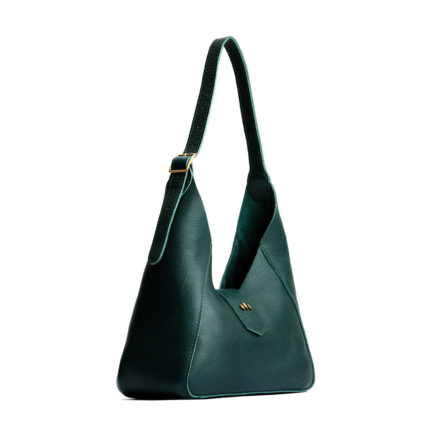 Almost Perfect' Flora Shoulder Bag