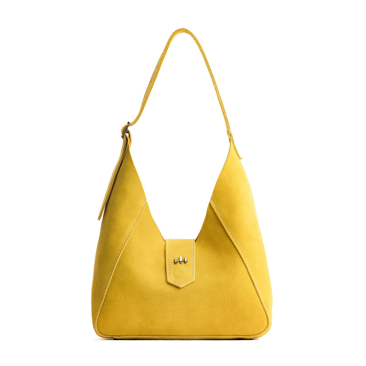 Almost Perfect' Flora Shoulder Bag