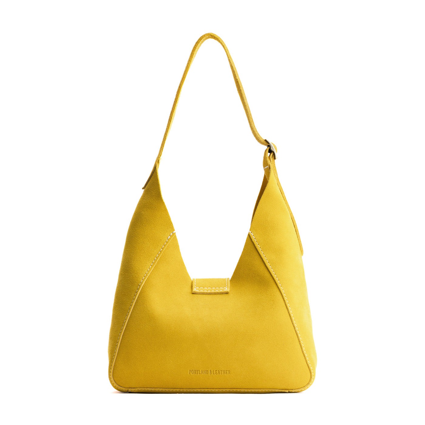 Almost Perfect' Flora Shoulder Bag