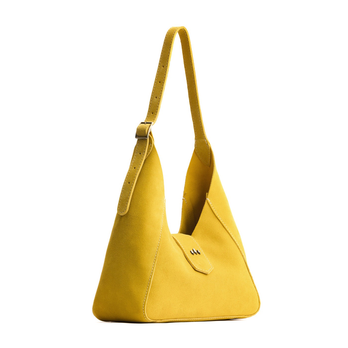 Almost Perfect' Flora Shoulder Bag