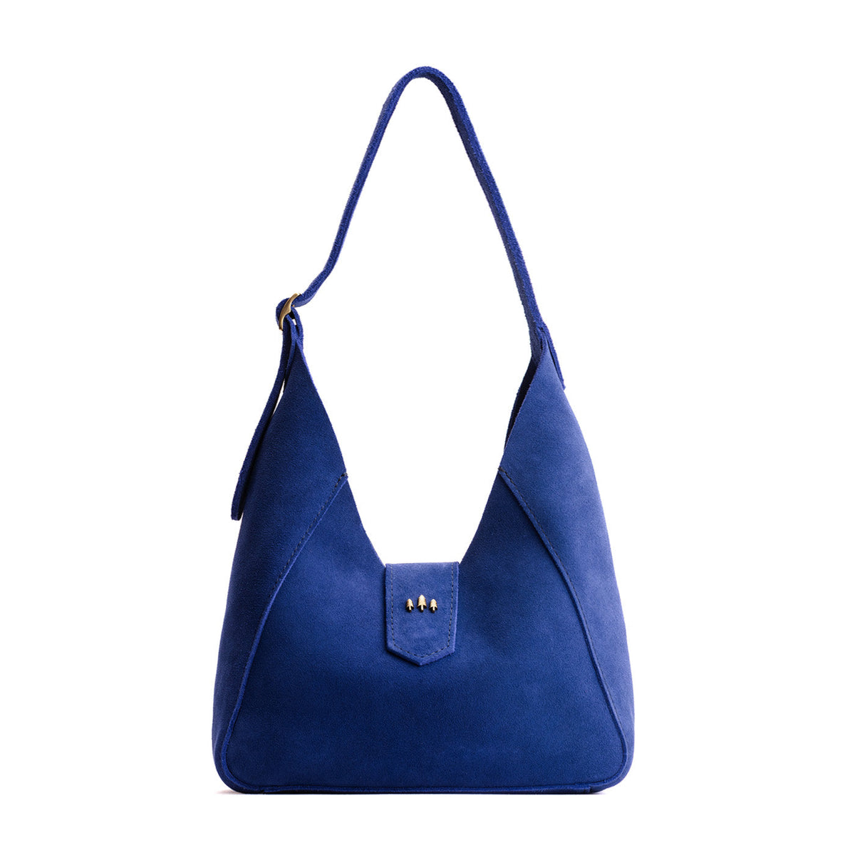 Almost Perfect' Flora Shoulder Bag