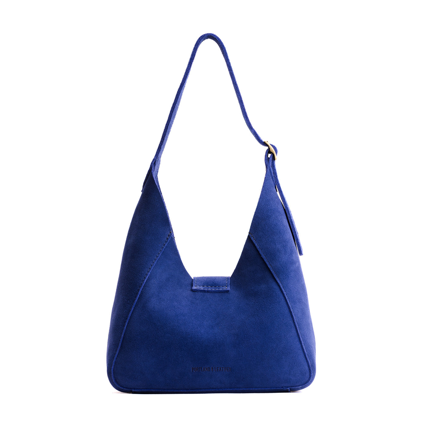 Almost Perfect' Flora Shoulder Bag