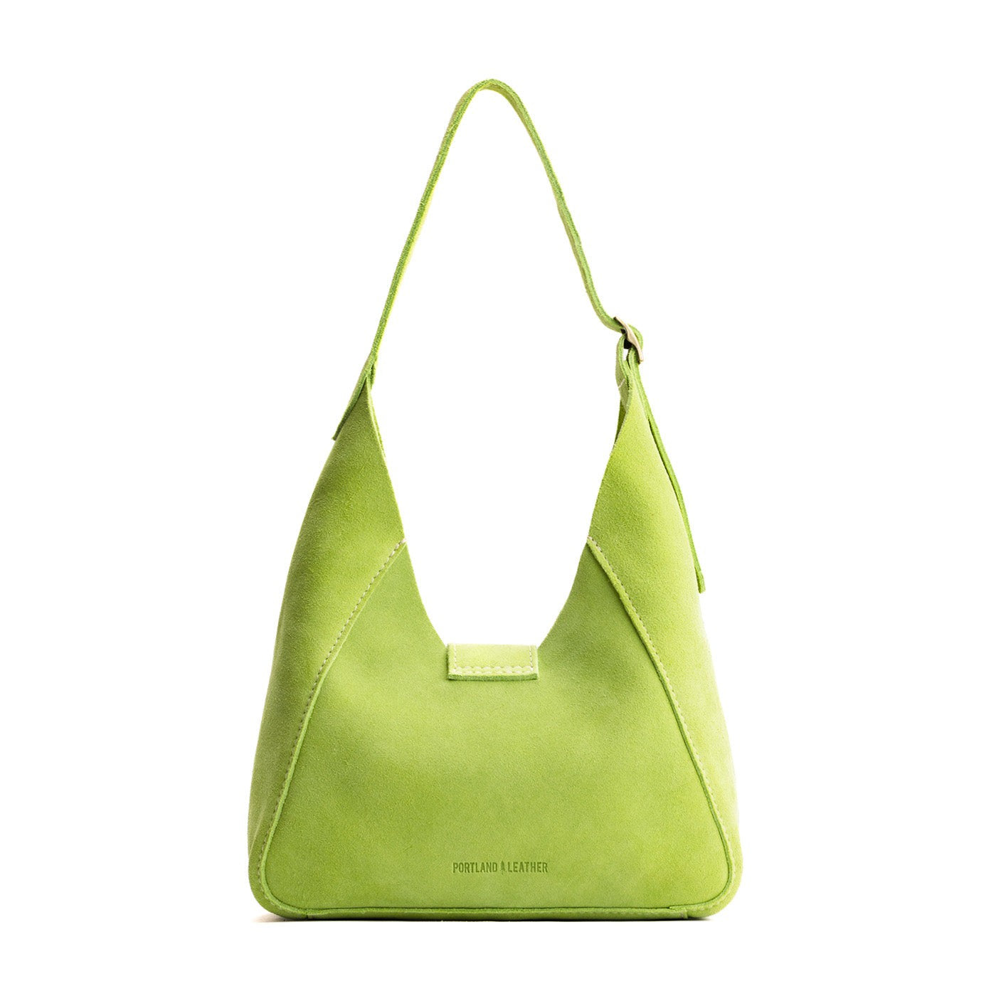 Almost Perfect' Flora Shoulder Bag