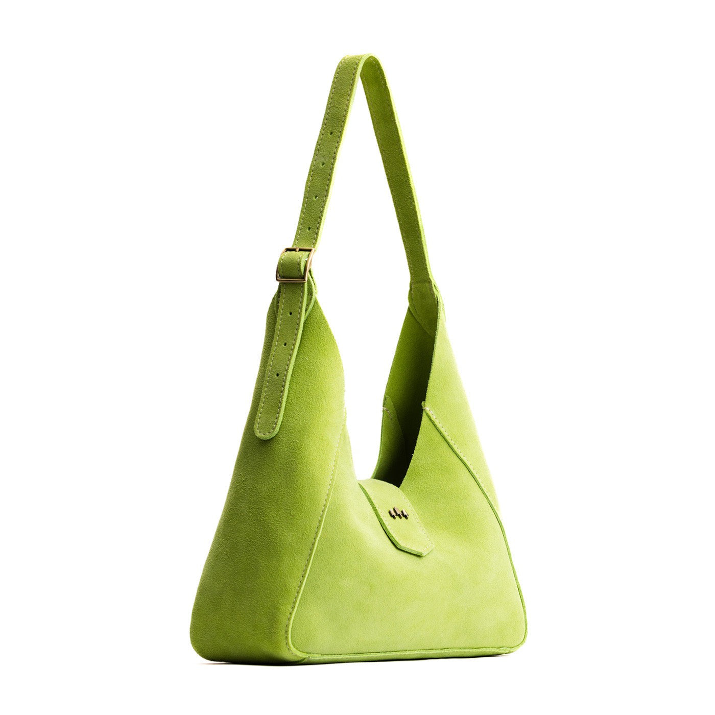 Almost Perfect' Flora Shoulder Bag