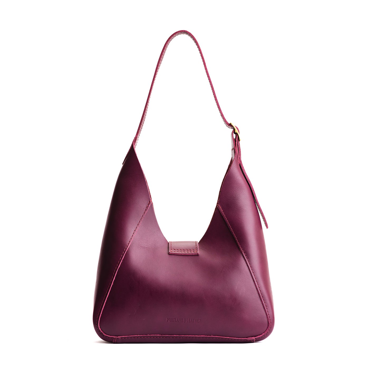 Almost Perfect' Flora Shoulder Bag