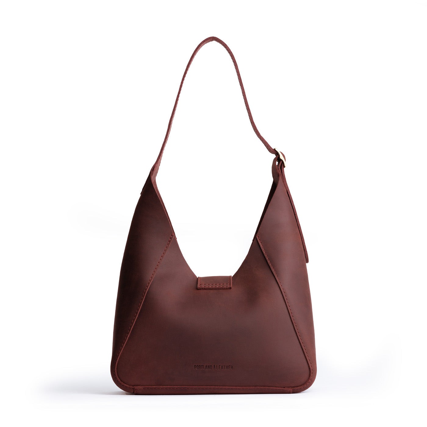 Almost Perfect' Flora Shoulder Bag
