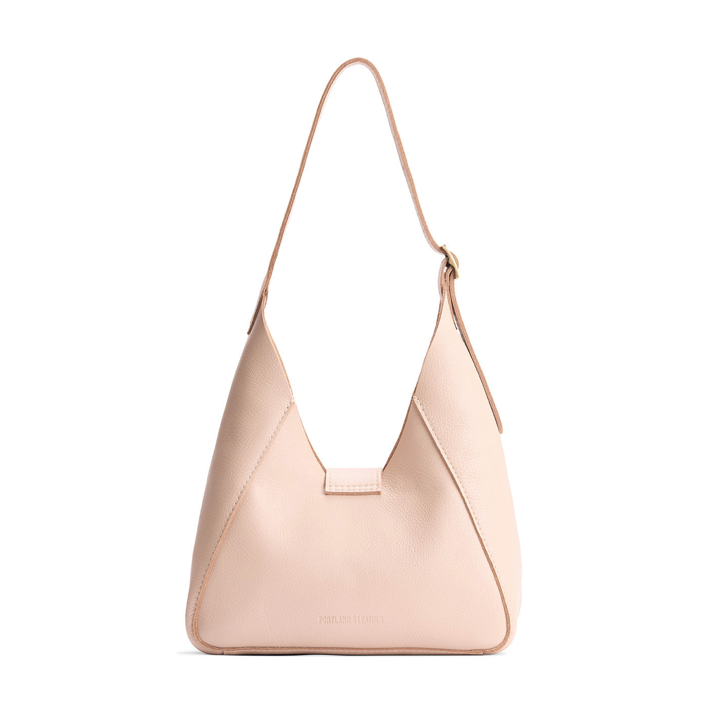 Almost Perfect' Flora Shoulder Bag