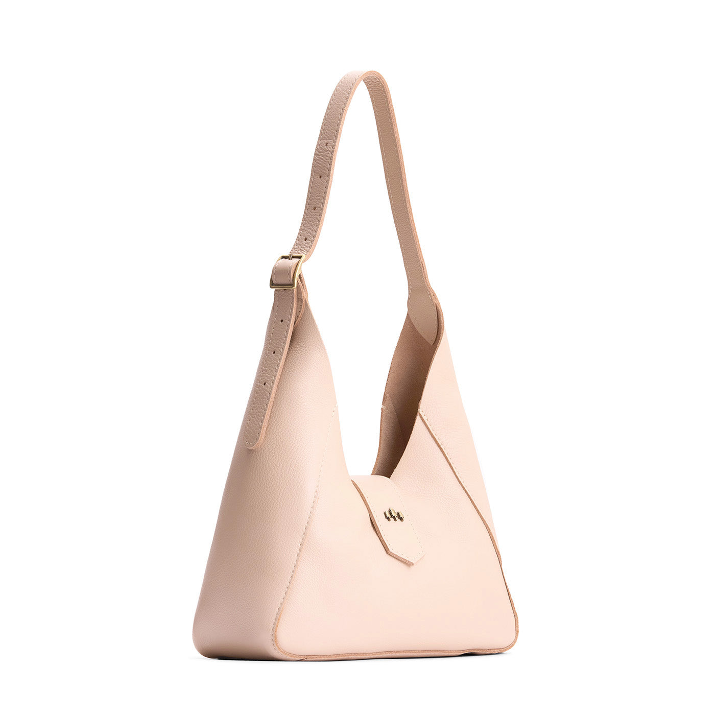 Almost Perfect' Flora Shoulder Bag