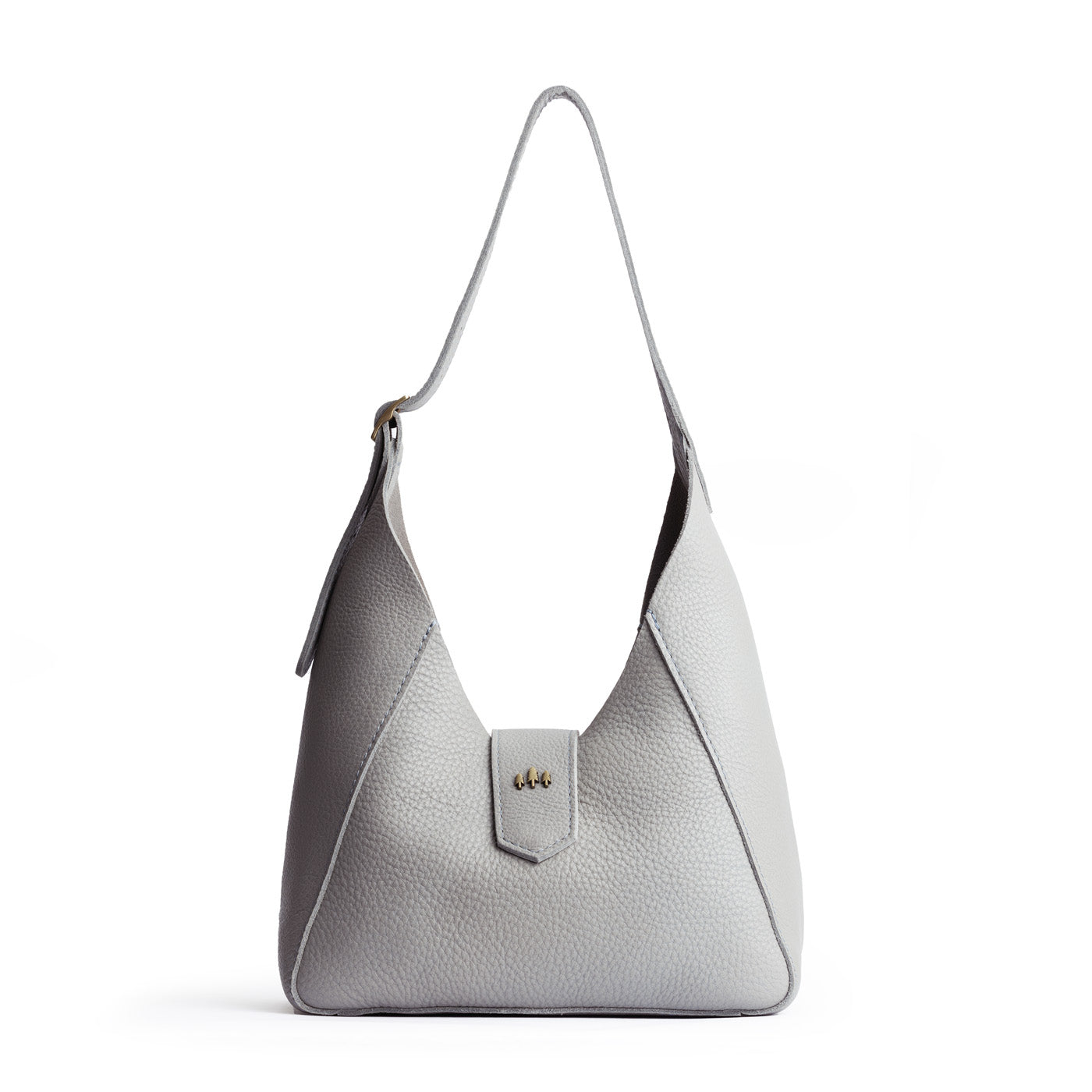 Almost Perfect' Flora Shoulder Bag