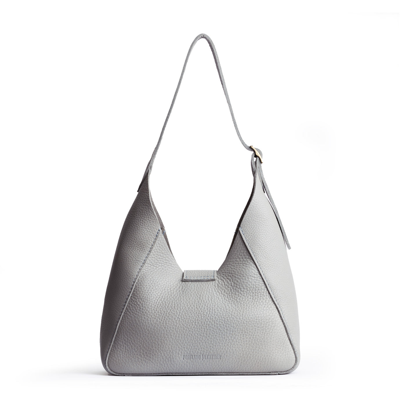 Almost Perfect' Flora Shoulder Bag