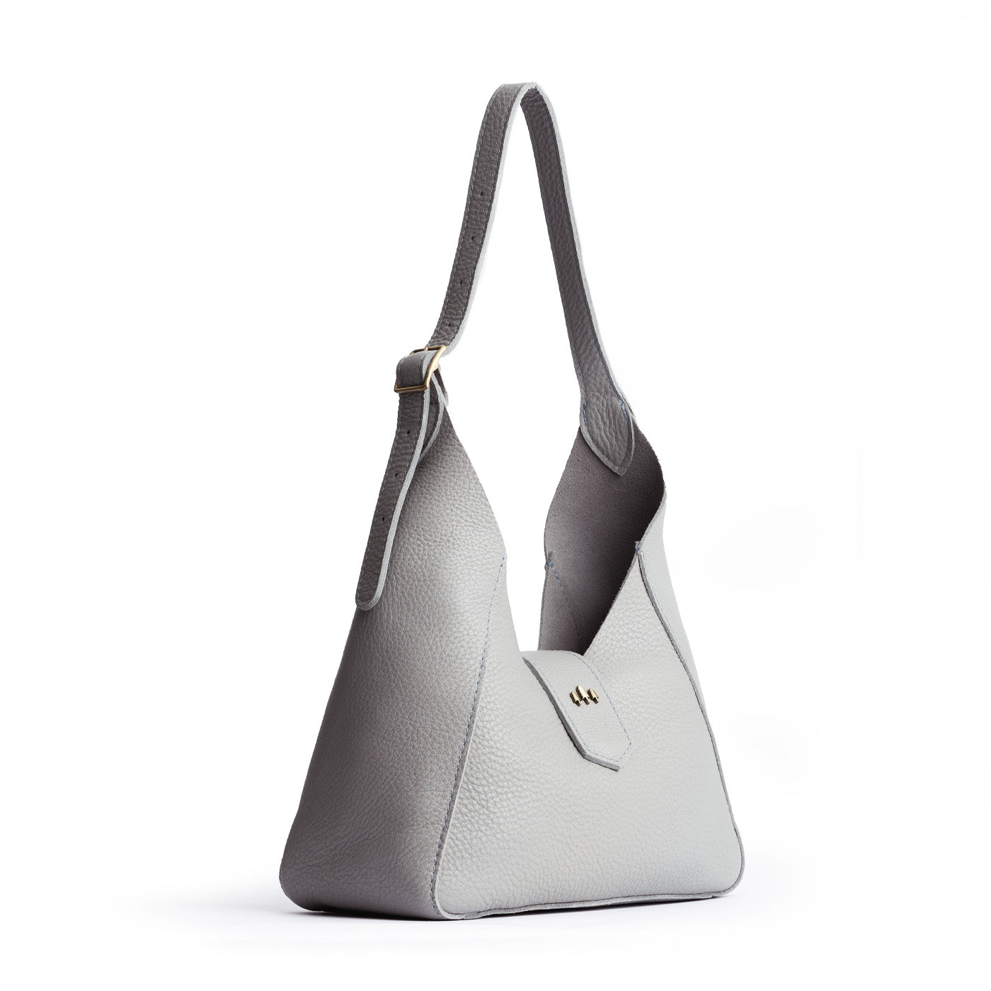 Almost Perfect' Flora Shoulder Bag
