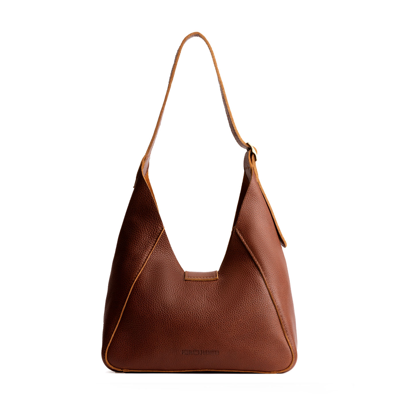 Almost Perfect' Flora Shoulder Bag