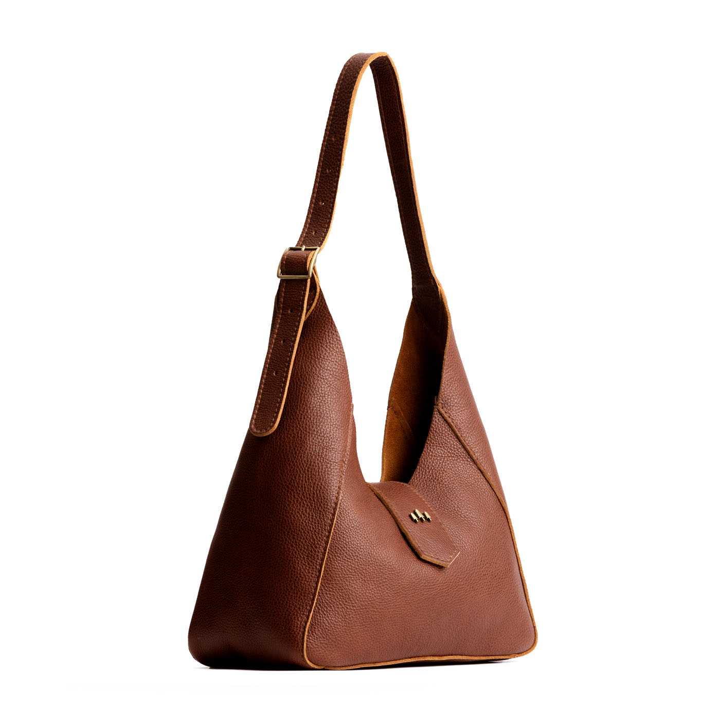Almost Perfect' Flora Shoulder Bag